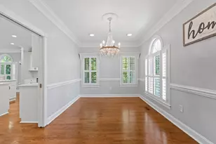 1322 Hidden Harbor Rd, Myrtle Beach, SC 29577 - Photo 10