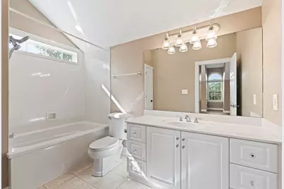 1322 Hidden Harbor Rd., Myrtle Beach, SC 29577 - Photo 30