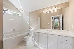 1322 Hidden Harbor Rd, Myrtle Beach, SC 29577 - Photo 30