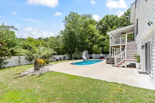 1322 Hidden Harbor Rd, Myrtle Beach, SC 29577 - Photo 50
