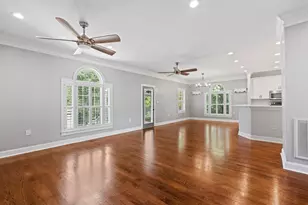 1322 Hidden Harbor Rd, Myrtle Beach, SC 29577 - Photo 18