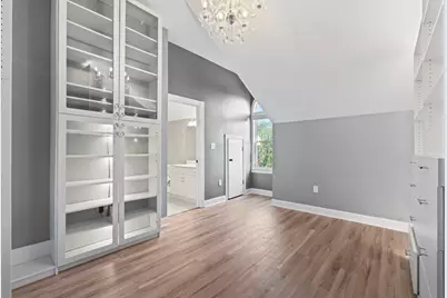 1322 Hidden Harbor Rd., Myrtle Beach, SC 29577 - Photo 36