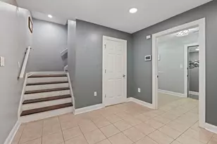 1322 Hidden Harbor Rd, Myrtle Beach, SC 29577 - Photo 38