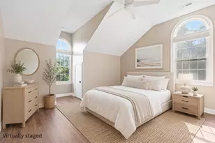 1322 Hidden Harbor Rd, Myrtle Beach, SC 29577 - Photo 28