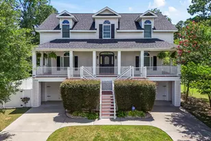 1322 Hidden Harbor Rd, Myrtle Beach, SC 29577 - Photo 1
