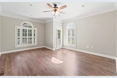 1322 Hidden Harbor Rd., Myrtle Beach, SC 29577 - Photo 20