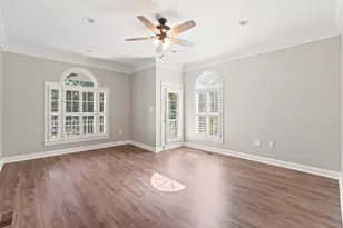 1322 Hidden Harbor Rd, Myrtle Beach, SC 29577 - Photo 20