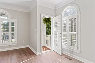 1322 Hidden Harbor Rd., Myrtle Beach, SC 29577 - Photo 22
