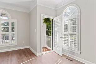 1322 Hidden Harbor Rd, Myrtle Beach, SC 29577 - Photo 22
