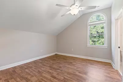 1322 Hidden Harbor Rd., Myrtle Beach, SC 29577 - Photo 32