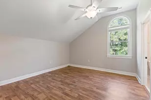 1322 Hidden Harbor Rd, Myrtle Beach, SC 29577 - Photo 32