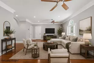 1322 Hidden Harbor Rd, Myrtle Beach, SC 29577 - Photo 16