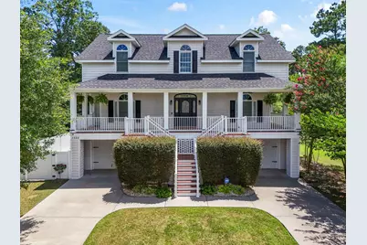 1322 Hidden Harbor Rd., Myrtle Beach, SC 29577 - Photo 1