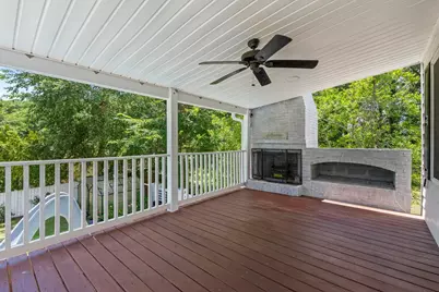 1322 Hidden Harbor Rd., Myrtle Beach, SC 29577 - Photo 46