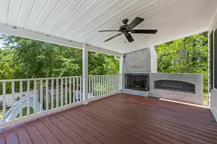 1322 Hidden Harbor Rd, Myrtle Beach, SC 29577 - Photo 46