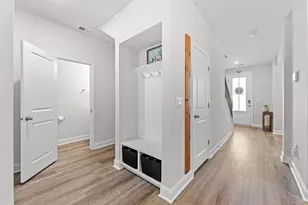 577 Hvn Vw Wy, Murrells Inlet, SC 29576 - Photo 16
