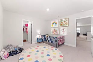 577 Hvn Vw Wy, Murrells Inlet, SC 29576 - Photo 22