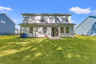 577 Hvn Vw Wy, Murrells Inlet, SC 29576 - Photo 34