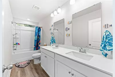 577 Haven View Way, Murrells Inlet, SC 29576 - Photo 24