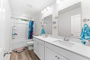 577 Hvn Vw Wy, Murrells Inlet, SC 29576 - Photo 24
