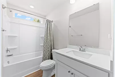 577 Haven View Way, Murrells Inlet, SC 29576 - Photo 30
