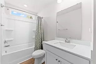 577 Hvn Vw Wy, Murrells Inlet, SC 29576 - Photo 30