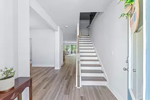 577 Hvn Vw Wy, Murrells Inlet, SC 29576 - Photo 4