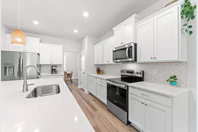 577 Haven View Way, Murrells Inlet, SC 29576 - Photo 6