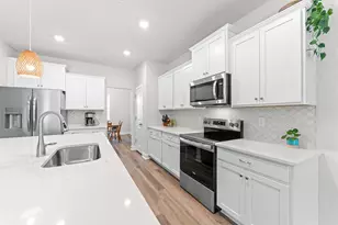 577 Hvn Vw Wy, Murrells Inlet, SC 29576 - Photo 6