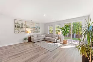 577 Hvn Vw Wy, Murrells Inlet, SC 29576 - Photo 10