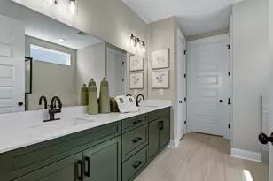 3076 Claredon St, Longs, SC 29568 - Photo 16