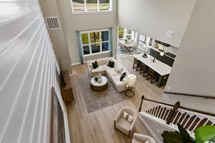 3076 Claredon St, Longs, SC 29568 - Photo 18