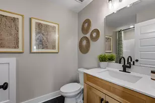3076 Claredon St, Longs, SC 29568 - Photo 22
