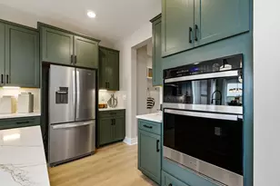 3076 Claredon St, Longs, SC 29568 - Photo 8