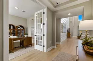 3076 Claredon St, Longs, SC 29568 - Photo 2