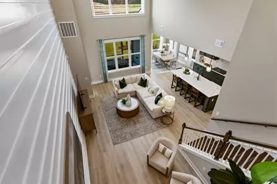 3076 Claredon St, Longs, SC 29568 - Photo 18