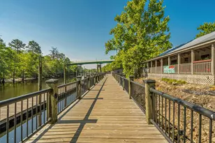 5020 Huckleberry Ln, Conway, SC 29526 - Photo 6