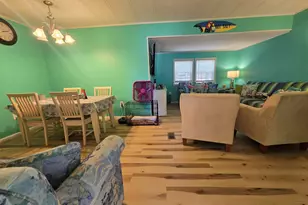 507 Clubhouse Rd, Garden City, SC 29576 - Photo 12