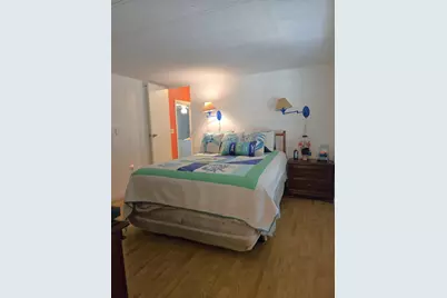 507 Club House Rd., Garden City, SC 29576 - Photo 24