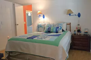 507 Clubhouse Rd, Garden City, SC 29576 - Photo 24