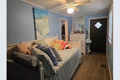 507 Club House Rd., Garden City, SC 29576 - Photo 28