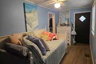 507 Clubhouse Rd, Garden City, SC 29576 - Photo 28