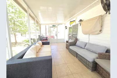 507 Club House Rd., Garden City, SC 29576 - Photo 8