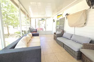507 Clubhouse Rd, Garden City, SC 29576 - Photo 8