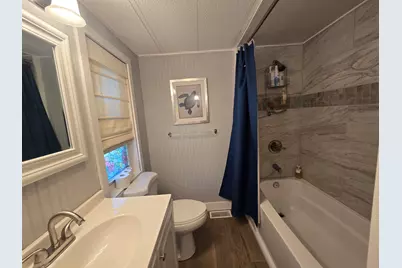 507 Club House Rd., Garden City, SC 29576 - Photo 26