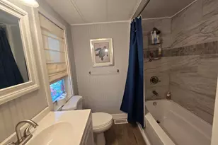 507 Clubhouse Rd, Garden City, SC 29576 - Photo 26