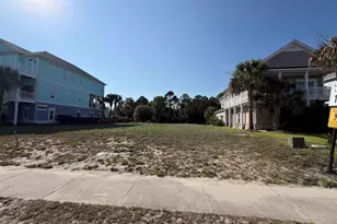 342 St.Julian Ln, Myrtle Beach, SC 29579 - Photo 1