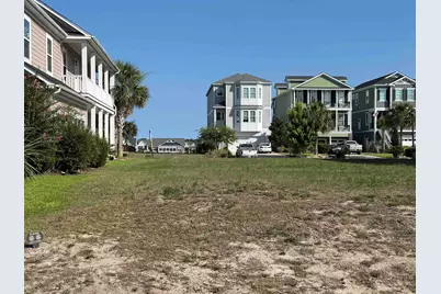 342 Saint Julian Ln., Myrtle Beach, SC 29579 - Photo 2