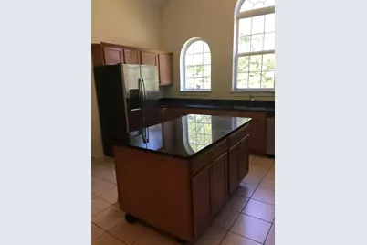 168 Villa Grande St. #Unit F, Myrtle Beach, SC 29579 - Photo 2