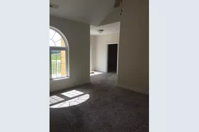 168 Villa Grande St. #Unit F, Myrtle Beach, SC 29579 - Photo 6